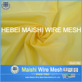 Maishi Polyester Sérigraphie Mesh